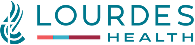 Lourdes Inpatient Rehabilitation