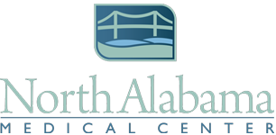 J.W. Sommer Rehabilitation Unit