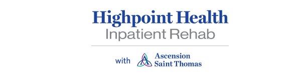 Highpoint Health - Sumner
