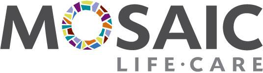 Mosaic Life Care ARU