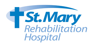 St. Mary Rehabilitation Hospital