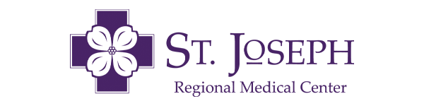 St. Joseph Regional Medical Center
