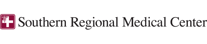 Southern Regional Medical Center