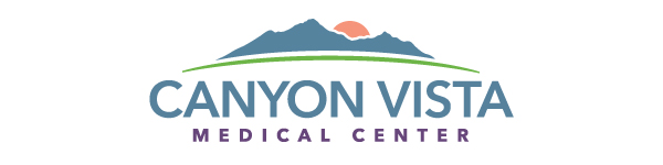 Canyon Vista Medical Center