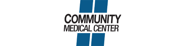 Community Medical Center