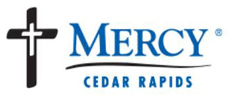 Mercy Medical Center Inpatient Rehabilitation Unit