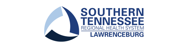 Southern Tennessee Regional Health System Lawrenceburg