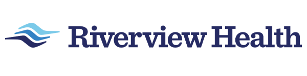 The Mindrebo Family Acute Inpatient Rehabilitation Unit at Riverview