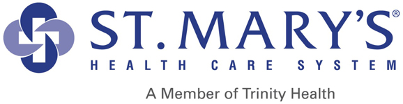 Center for Rehabilitative Medicine at St. Mary's