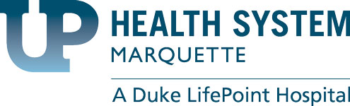UP Health System - Marquette