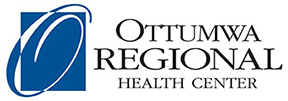 Ottumwa Regional Health Center